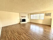 Photo - Spacious 2-Bed, 2-Bath Apartment for Lease...