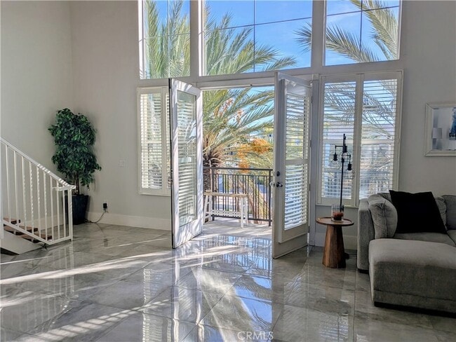 Building Photo - 1801 E Katella Ave