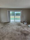 Photo - 16305 Ladysmith St
