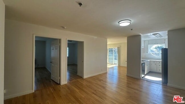 Photo - 1212 Arapahoe St Unit 301