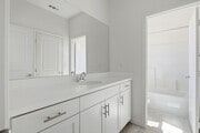 Photo - 4 Bedroom Townhome for rent In Murrieta