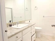 Photo - 1424 Amherst Ave