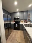 Photo - 2960 Champion Way Unit 2960 Champion Way #2714