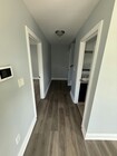 Photo - 1727 W 84th Pl
