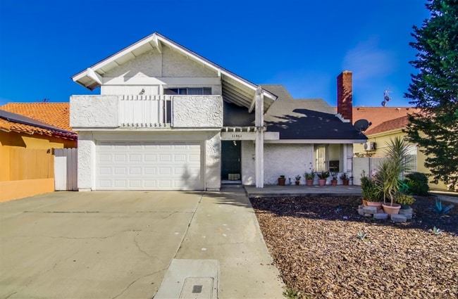 Building Photo - 11463 Westonhill Dr Rental