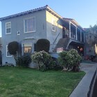 Photo - 1050 W 84th Pl