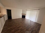 Photo - 3510 W Sweetbay Ct