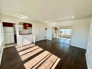 Photo - Spacious Studio with Archways, Kitchen Isl... Unit 1406-5 Sassafras