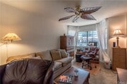 Photo - 30125 Leticia Ct Townhome