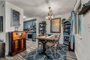 Photo - 875 Endicott Dr