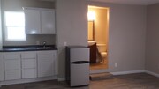 Photo - 743 Harris Ave Townhome