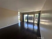 Photo - 9070 Huntington Dr Unit 19