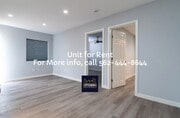 Photo - House - 2 Bedrooms / 1 Bathroom / Whittier