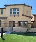 Photo - Lovely Three Bedroom Home in Chula Vista!