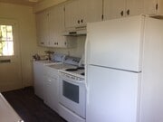 Photo - 7956 Normal Ave Apartments Unit 7956
