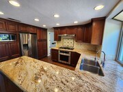 Photo - 4 Bedroom House in Scripps Ranch South Of Pomerado(Crown Pointe)