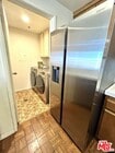 Photo - 2567 Plaza del Amo Unit 207