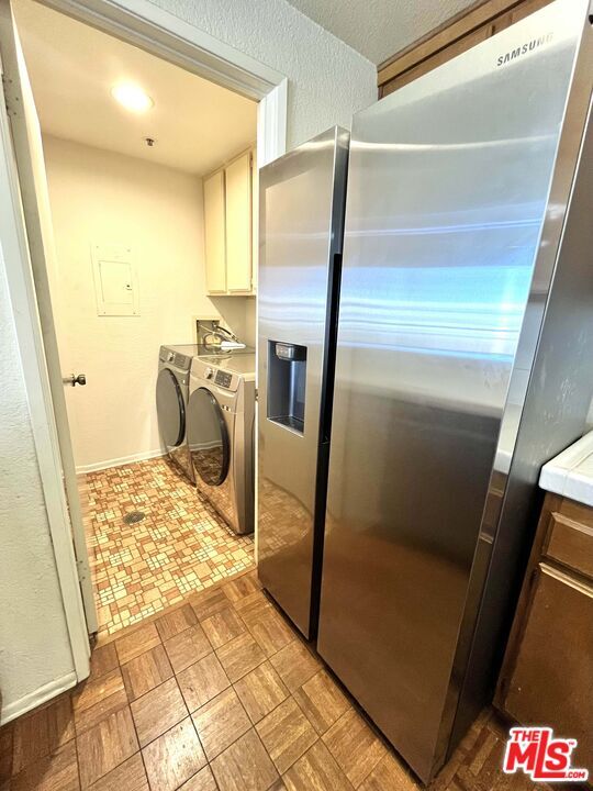 Photo - 2567 Plaza del Amo Unit 207