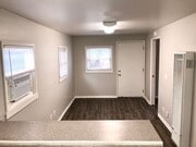Photo - Kansas (Hendrick) QBO Billing Apartment Unit 4719