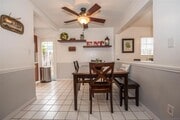 Photo - Upgraded Single Family Home in Allied Gard...