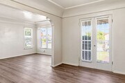 Photo - Coming Soon - Renovated Hyde Park Gem Near SoFi, LAX & Metro K Line