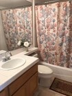 Bathroom - 10157 Fabled Waters Ct House