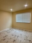 Photo - 831 N San Antonio Ave Unit A
