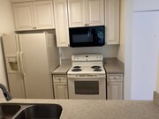 Photo - 5460 White Oak Ave Condo Unit A113