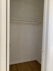 Photo - 1825 Tamarind Ave Apartment Unit 14