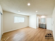 Photo - 6612 Sylmar Ave Unit 103