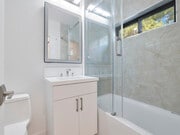 Photo - 3190 Los Robles Rd