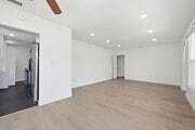Photo - 6204 Mary Ln Dr