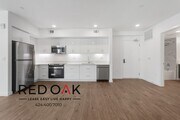 Photo - 1011-1013 Everett St Condo Unit B-215