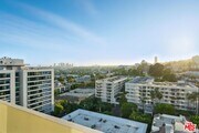 Photo - 1155 N La Cienega Blvd Condo Unit PH5