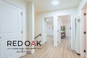 Photo - 6337 10th Ave Condo Unit B