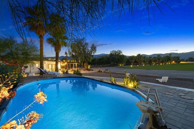 Photo - 80886 Avenue 50