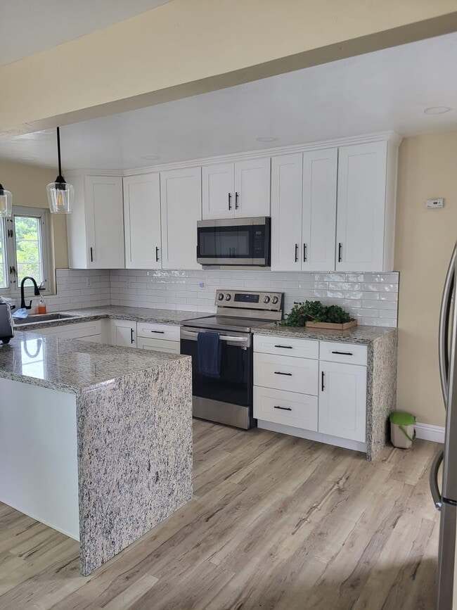 Photo - 3765 Elliott St Unit 3765 ELLIOTT ST