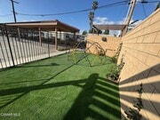 Photo - 1850 Buyers St