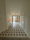 Photo - 1585 Stoneykirk Dr House