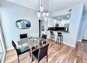 Photo - DON'T MISS THE OPPORTUNITY OF THIS BEAUTIF... Apartment Unit 4105
