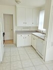 Photo - 11740 Missouri Ave Apartments Unit 11740