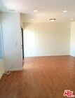 Photo - 10574 Sunland Blvd Townhome