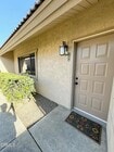 Photo - 70100 Mirage Cove Dr Condo Unit 44