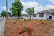 Photo - 7734 N Glenoaks Blvd House