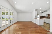 Photo - 17106 Mandarin Ct