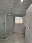 Photo - W20500 Unit B