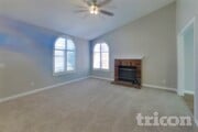 Photo - 43257 Echard Ave