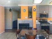 Photo - 37647 Hammer St