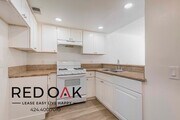 Photo - 1215 D St Condo Unit E102