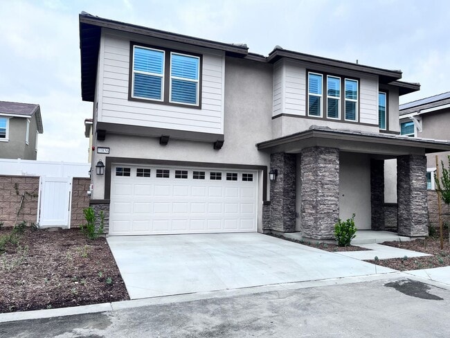 Building Photo - ***NEW BUILD IN LOMA LINDA***